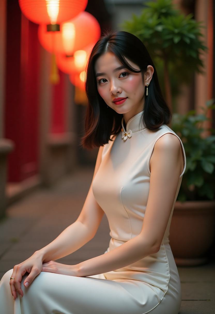向阳花开时