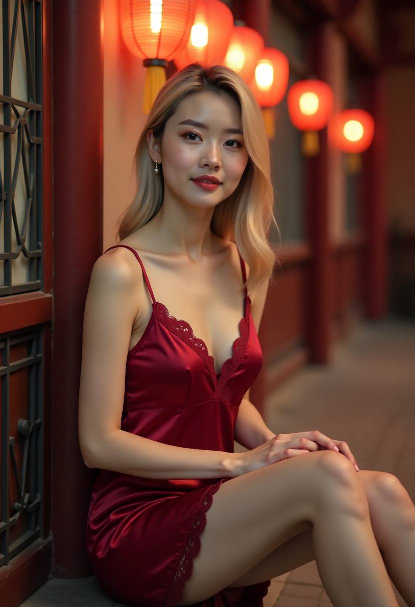 第七天假戏