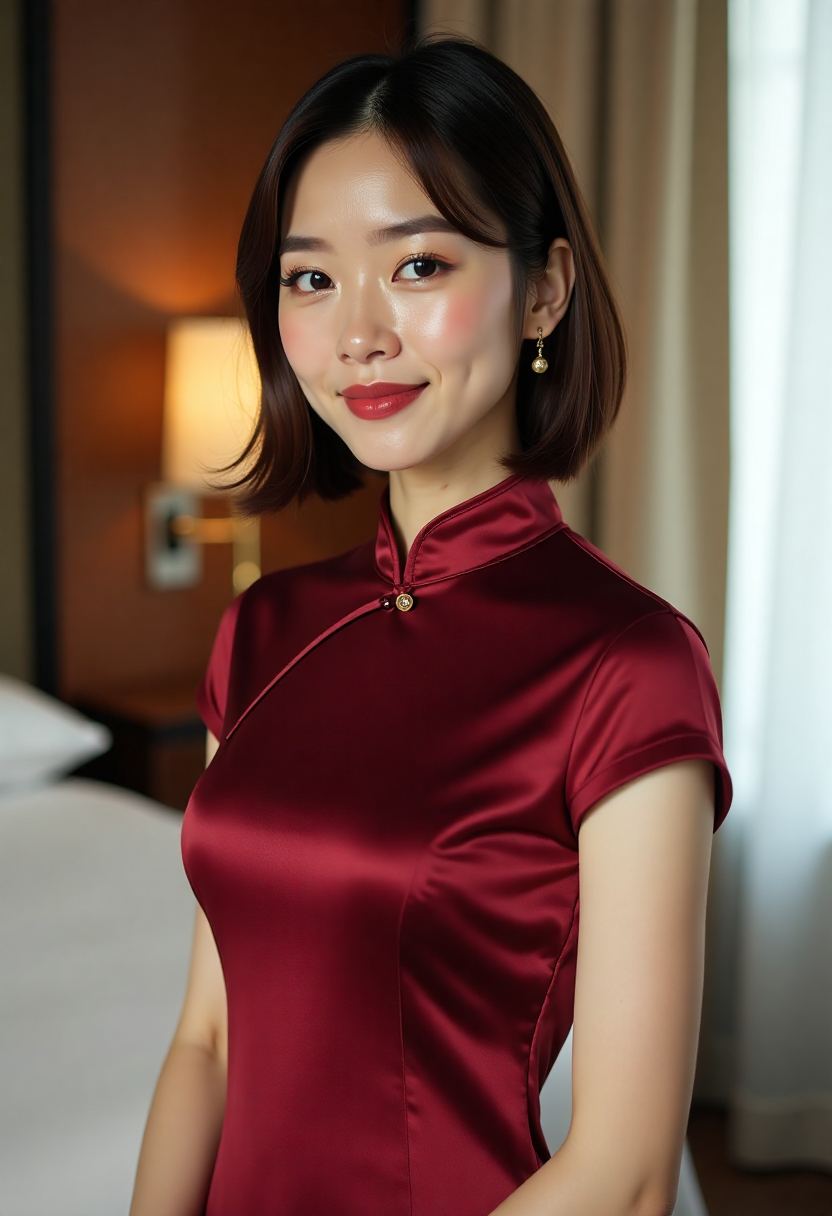 协议结束之后