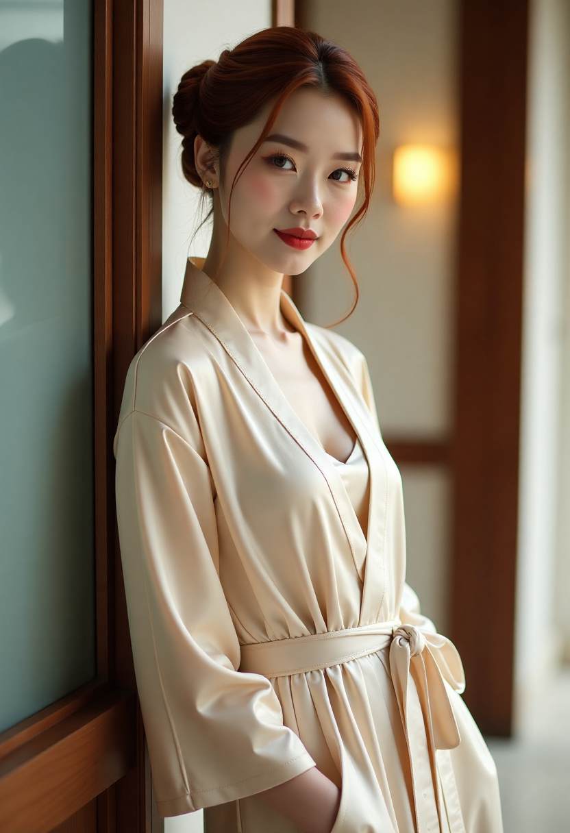 月亮不打烊