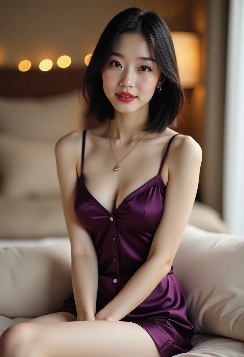 云端课桌