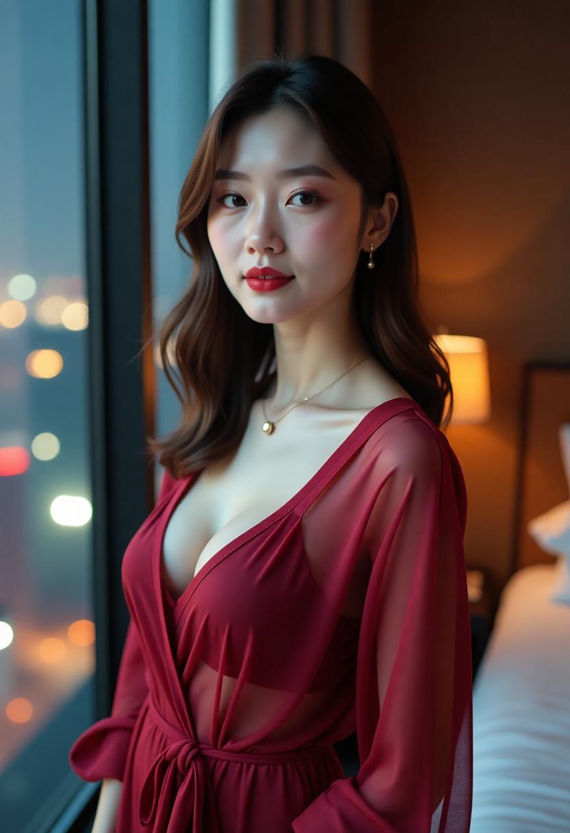 巷口豆浆铺